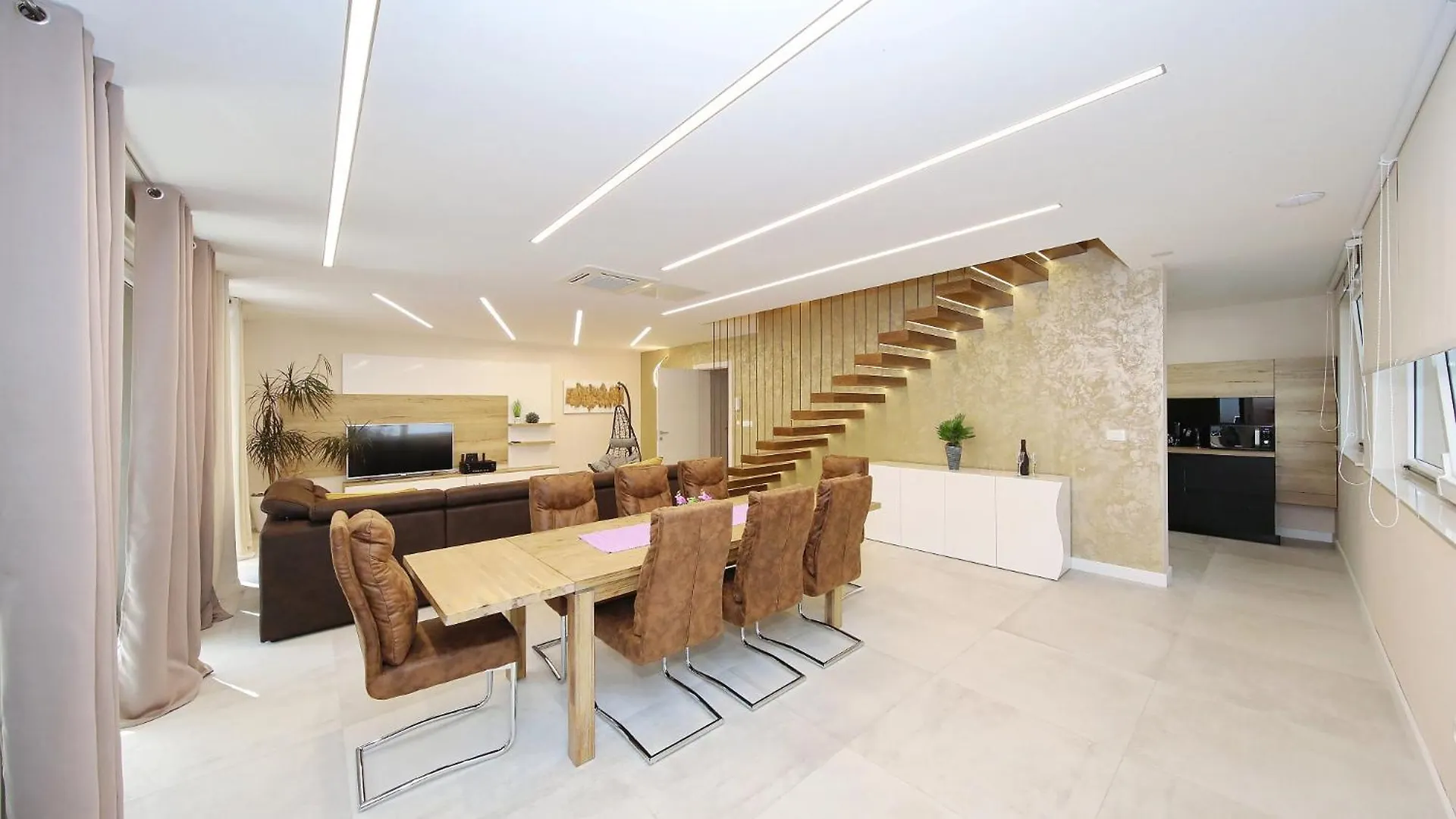 Beautiful Villa Amar Затон 0*,  Хорватия